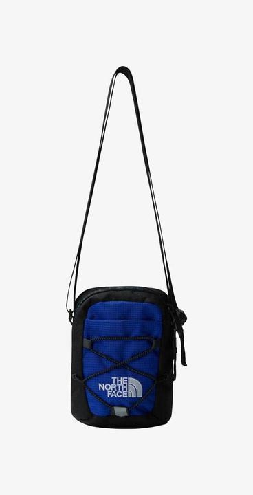 Immagine prodotto North Face Jester Crossbody 2.3
