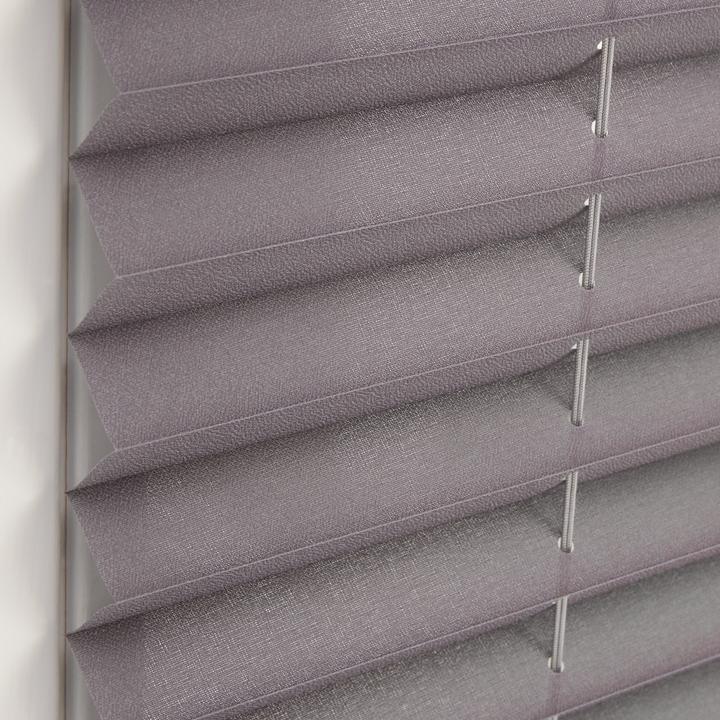 Immagine prodotto micasa Basic (45 x 130 cm)