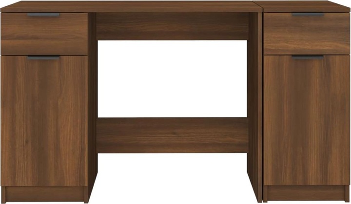Actual product image VidaXL Elfreda (100 x 50 x 75 cm)