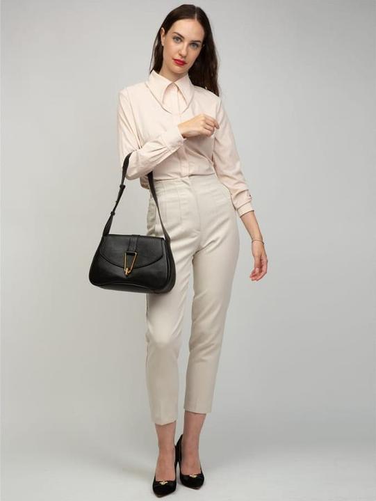 Immagine prodotto Coccinelle 2068377