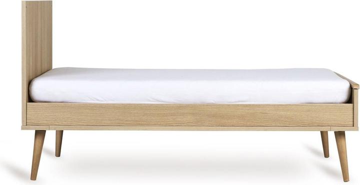 Image du produit Quax Flow (70 x 140 cm)