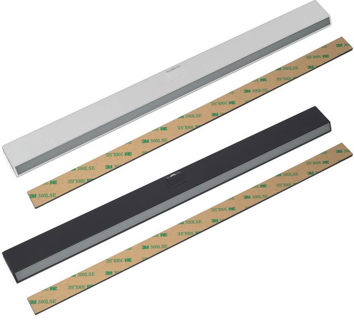 Actual product image L&S galaxus (Warm white, 40 cm, Indoor)