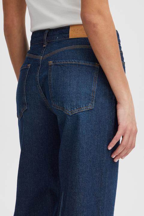 Image du produit Pulz Jeans PZVEGA HW - 50207173 (W33/L32)