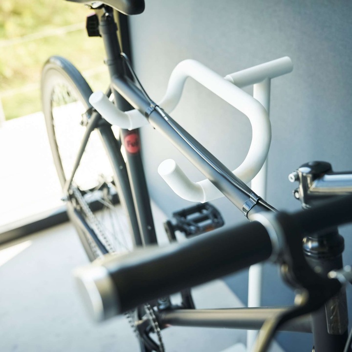 Produktbild Yamazaki Fahrradständer TOWER