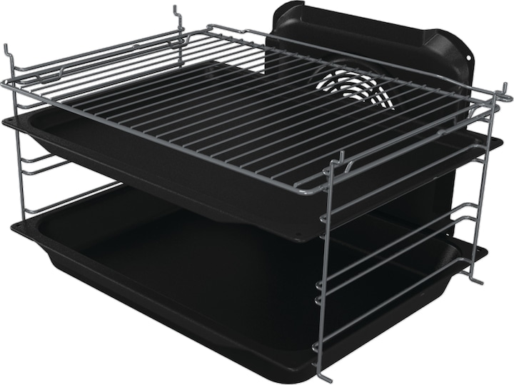 Produktbild Gorenje GEC 6C40 WD