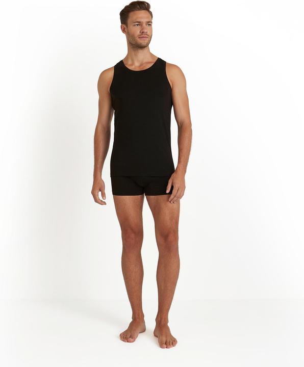 Actual product image Falke Herren Singlet (XXL)