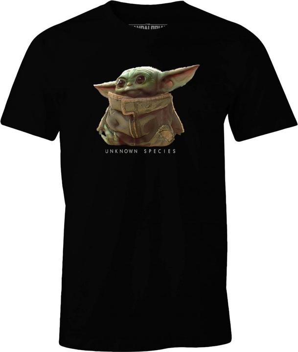 Produktbild Star Wars TShirt (S)