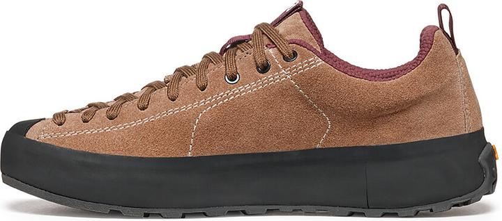 Image du produit Scarpa Mojito Wrap GTX (41.5)