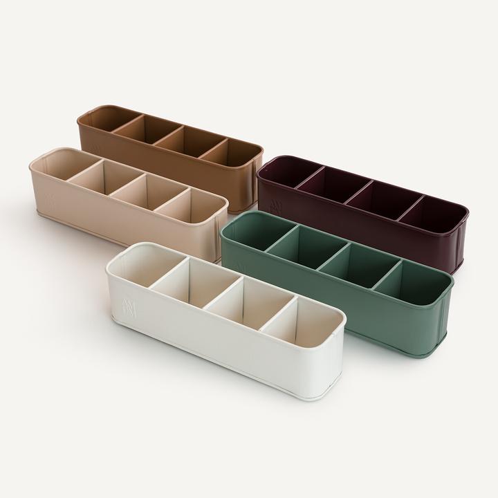 Actual product image AM.PM Arreglo (8 cm, 1x)