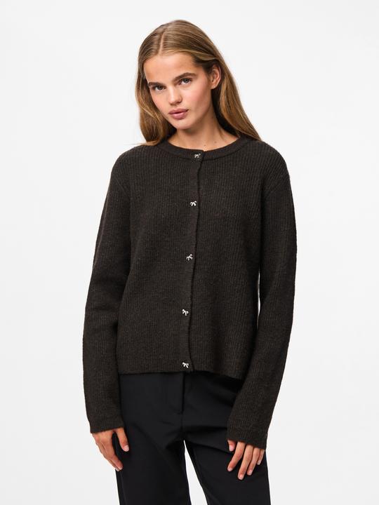 Immagine prodotto Pieces PCSILLY Strickjacke (L)