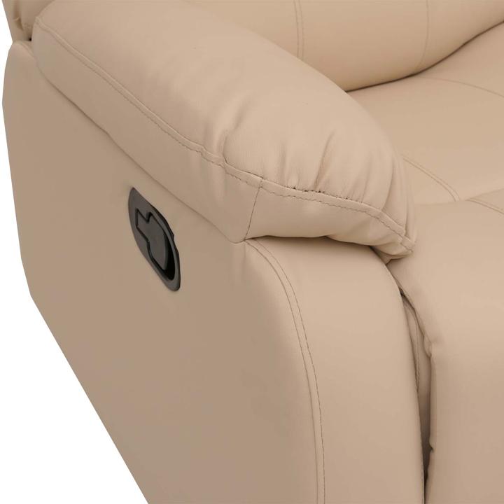 Produktbild MCW O62-3