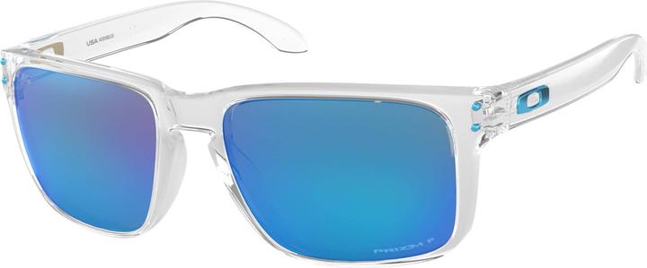 Image du produit Oakley Holbrook XL