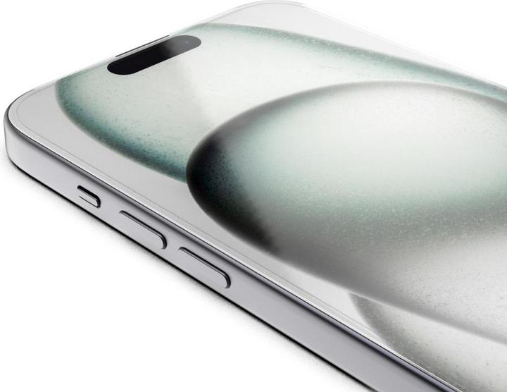 Immagine prodotto Hama Schutzglas CP Galaxy A56 tr (1 Pezzo/i, Samsung Galaxy A56)