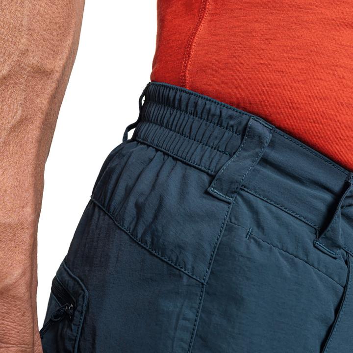 Actual product image Schöffel Springdale1 3/4 (M)