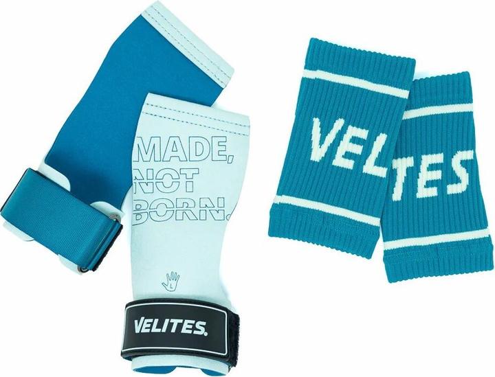 Produktbild Velites topfappen veites quad (100% vegane Materialien)