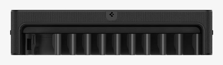 Immagine prodotto Spigen Organizer do pasków Apple Watch Band Organizer S341 czarny