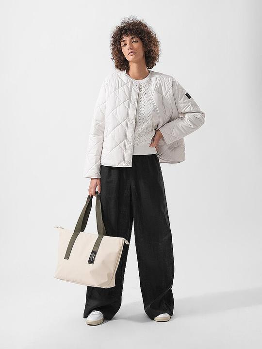 Produktbild Ecoalf Marlenehose MOSSIALF (M)