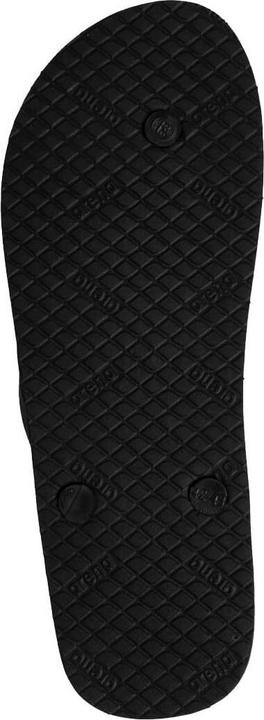 Produktbild Arena Flip Flop (40)