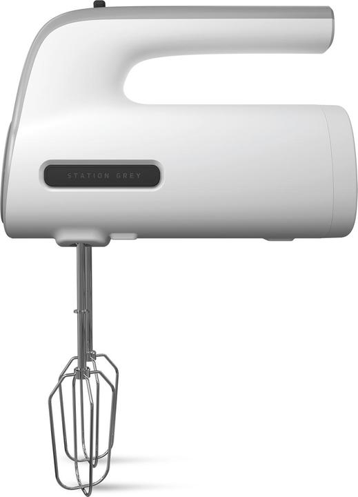 Produktbild Taurus Station Grey (300 W)