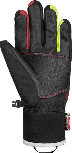 Produktbild Reusch kinderhandschuhe marcel hirscher r-tex® (4)