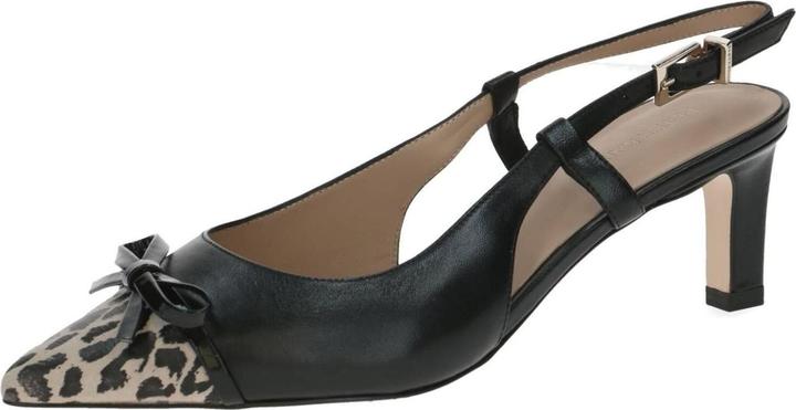 Produktbild Peter Kaiser Pumps (41)