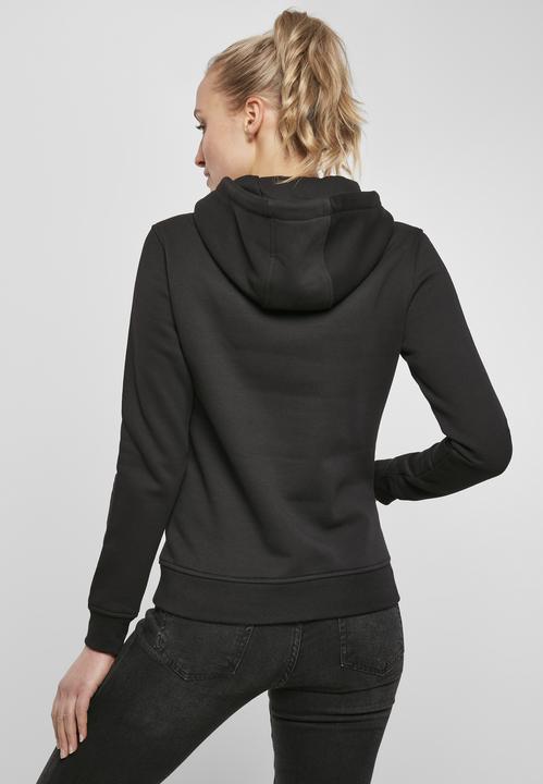 Image du produit Mister Tee Sweat à capuche Ladies Waiting For Friday - 13133 (XL)