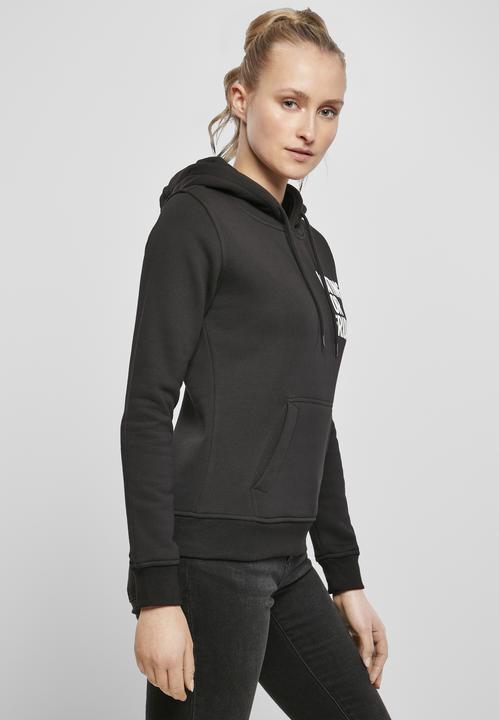 Image du produit Mister Tee Sweat à capuche Ladies Waiting For Friday - 13133 (XL)