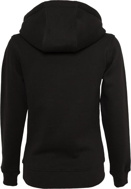 Image du produit Mister Tee Sweat à capuche Ladies Waiting For Friday - 13133 (XL)