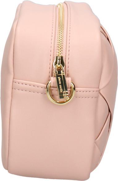 Immagine prodotto Pierre Cardin 1079-Mandy02