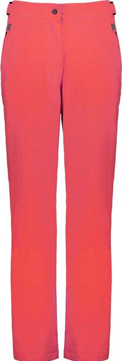 Produktbild CMP Campagnolo 4 Stretch Skihose (48)
