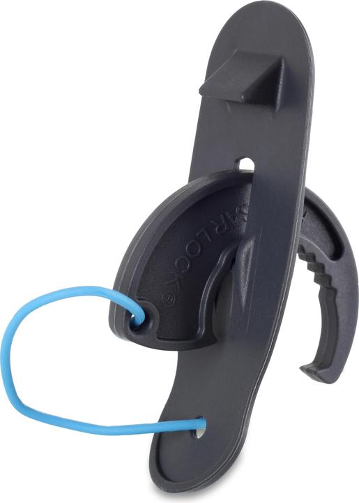 Image du produit Lifeventure Travel Door Lock