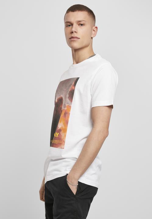Produktbild MT Sunday Definition Tee (XS)