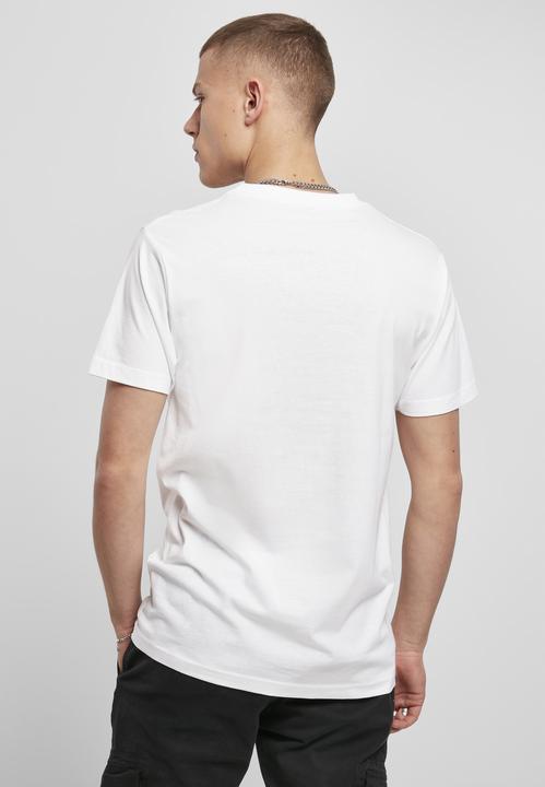 Produktbild MT Sunday Definition Tee (XS)