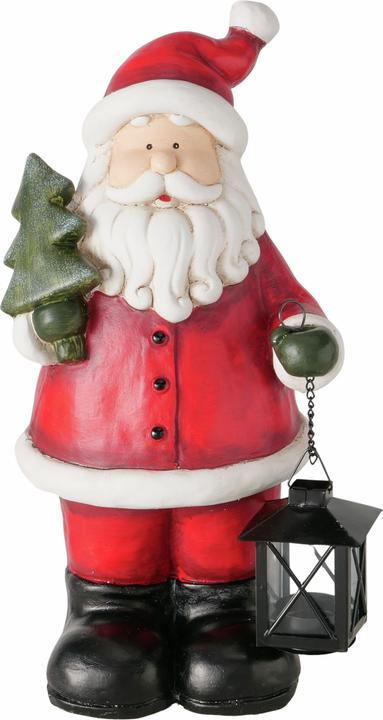 Image du produit Boltze Home Gusty