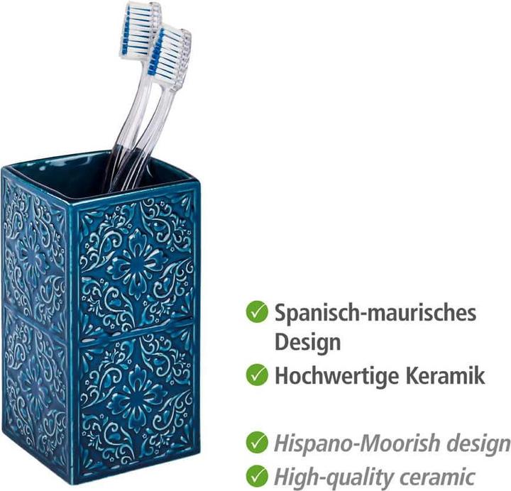 Produktbild Wenko Cordoba