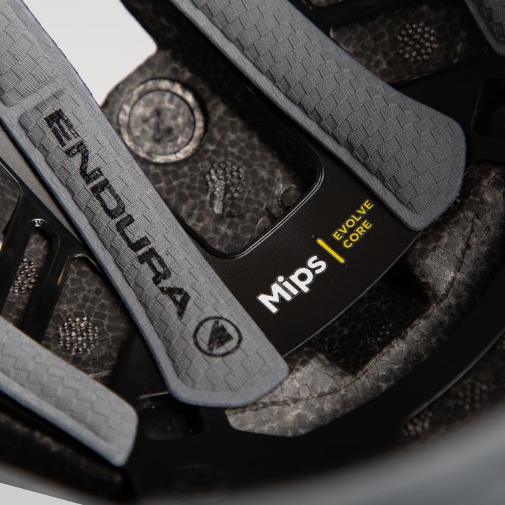 Produktbild Endura Xtract MIPS® Helm (58 - 63 cm)