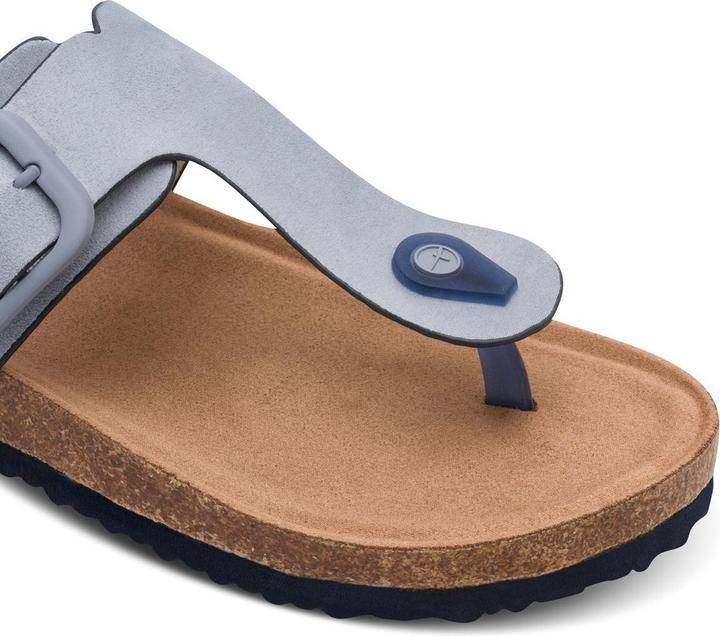 Produktbild Tamaris Pantolette (41)