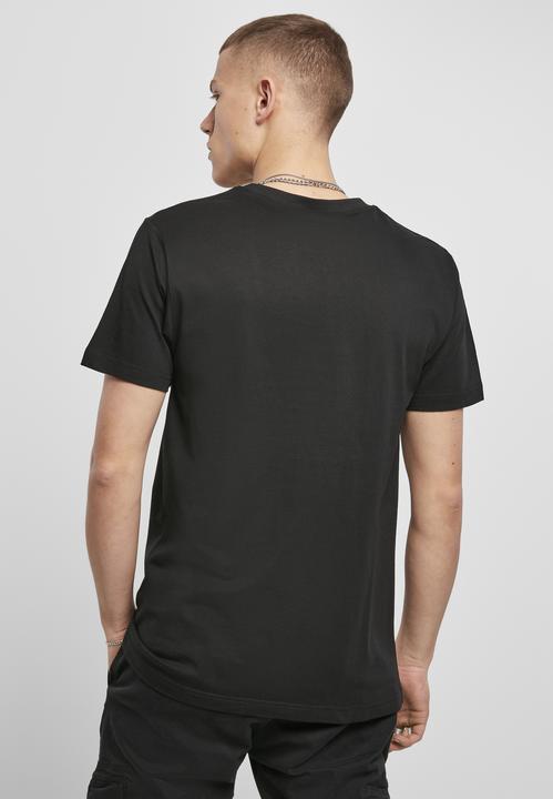 Produktbild MT Whatever Repetition Tee (XS)