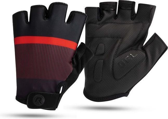 Burgundy, Rot, Schwarz