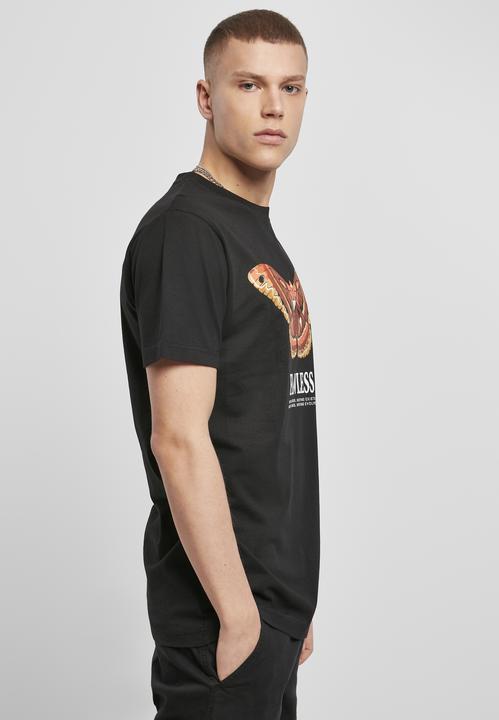 Produktbild MT Flawless Tee - 13145 (S)