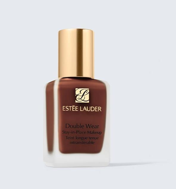 Produktbild Estée Lauder Double Wear Stay-in-Place Makeup SPF 10 (8C1 Rich Java)