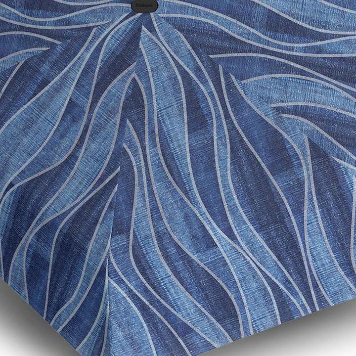 Image du produit Knirps -