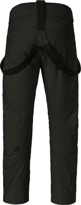 Produktbild Schöffel Pants Style Pine MNS (52)