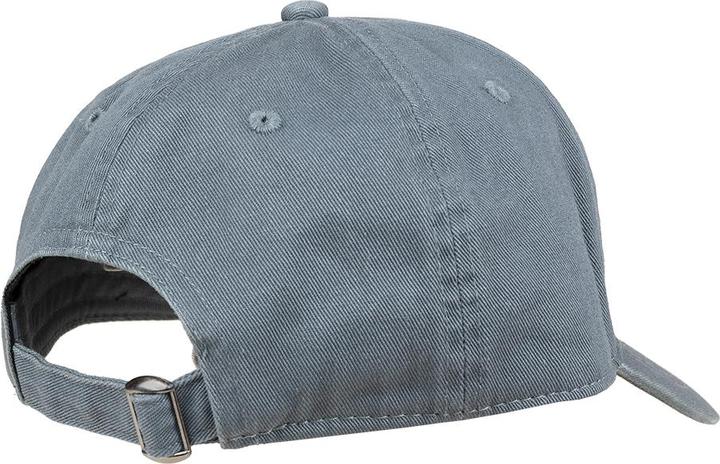 Actual product image Oxdog Gosh Cap (One size)