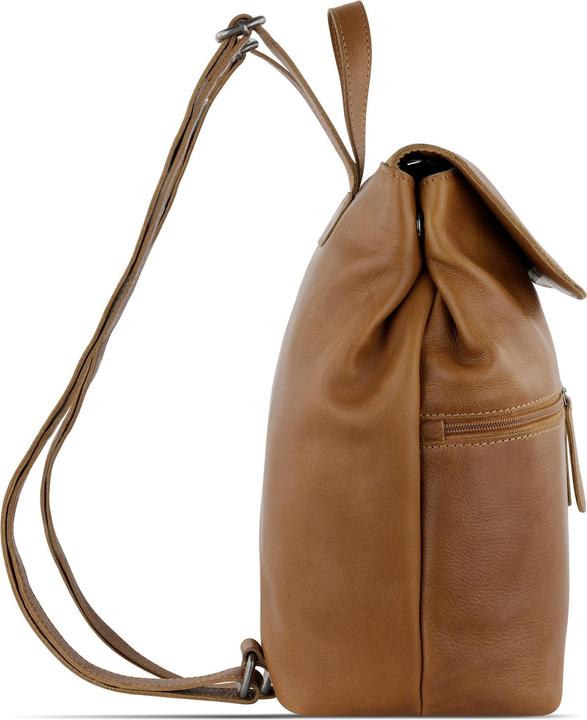 Actual product image Klondike 1896 Rucksack (5 l)