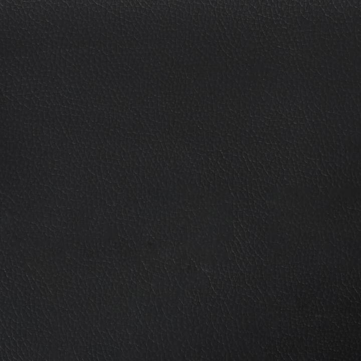 Produktbild VidaXL Boone