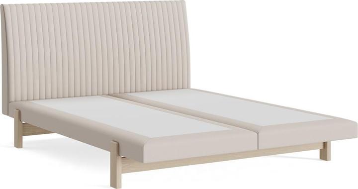 Matiss 07 Beige