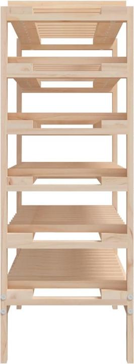 Produktbild VidaXL Happy (109,5 x 30 x 82 cm)
