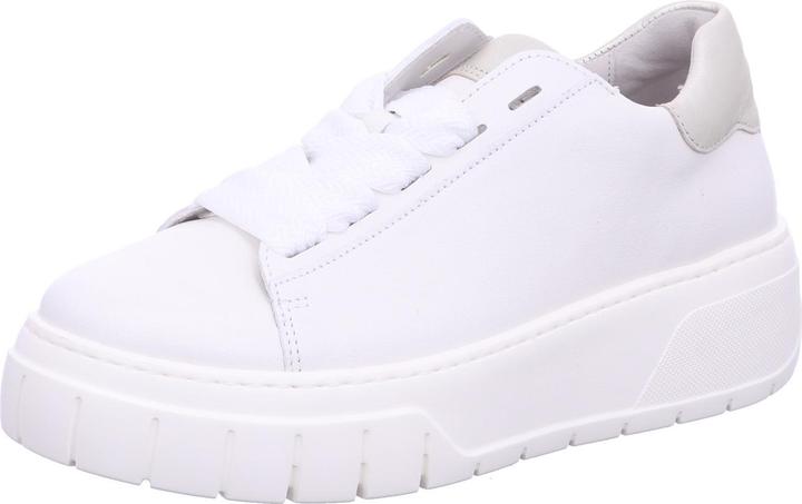 Image du produit Gabor 83.222.20 Shoes (41)