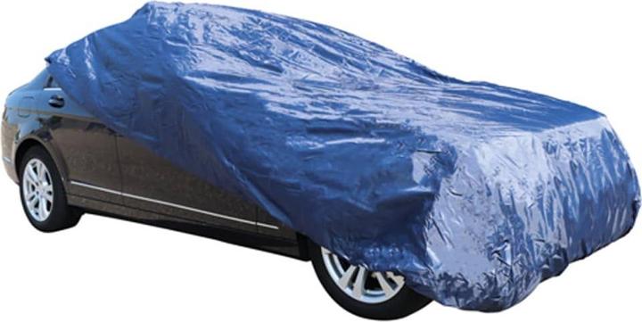 Produktbild Carpoint Kelsey